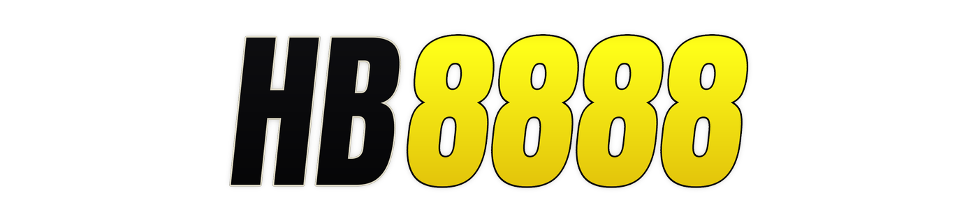 hb8888